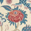 Papier peint Sinhala Sisal-101303039