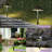 3-Watt Low Voltage Integrated LED Bronze Outdoor Landscape Light Kit Path Light(4-PACK)