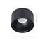 Helvey Ceiling Spotlight-1670855993