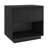 Nolin 24" Wide Rectangular Nightstand-1582278675