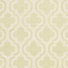 Light Green/Ivory