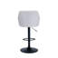 Tabouret de bar Gareth-799180063