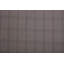 Flack Fabric Tablecloth-1391749375-1391749374