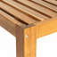 Ensemble de conversation modulaire avec canapé et coussins 5 pièces-1751408472
