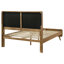 Grand lit plateforme Graesen-1412532146-1415213854
