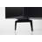 Louis TV Stand for TVs up to 75"-32265795