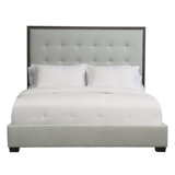 Soho Upholstered Bed