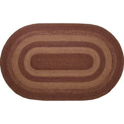 Amaelle Geometric Indoor Rug