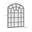 Miroir d'appoint Sleepy Hollow-16648811