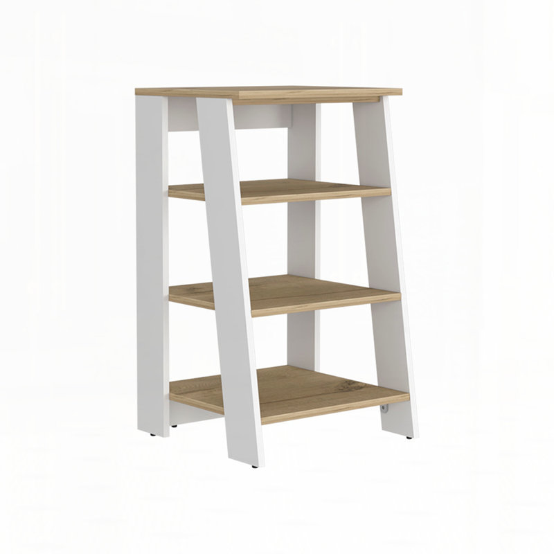 Freestanding Bathroom Storage