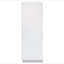Commode de chambre 5 tiroirs Dulcey