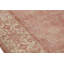 One-of-a-Kind 10’x14’2” Hand Knotted Area Rug