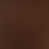 Mocha selected
