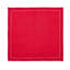 Classic Napkin-370791347