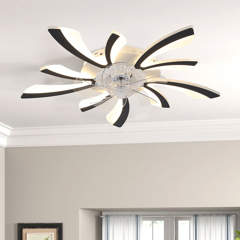 78cm Ceiling Fan