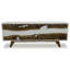 Lampetia Credenza-44744991
