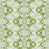 Green/White/Gray