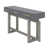 Gris antique