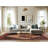 Oriental Indoor Rug-1000011330