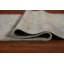 Tapis turc Oushak 3 x 20