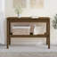 Josh-James Solid Wood Console Table-1451336322-1451336323