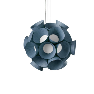 Dandelion LED Pendant