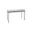 Home 43'' Console Table