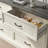 55'' W 6 - Drawer Dresser For Bedroom-648064803
