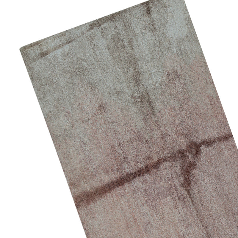 Hand Knotted Silk Area Rug in Multi