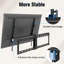 NIERBO Wall Mount
