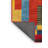 Elke Abstract Indoor Rug-461839338