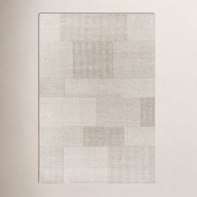 Cheena Handmade Area Rug