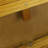 Shiloh 46'' Solid Wood Console Table