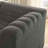 The Single Seat For Modular Sofa