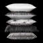 Stealth Pillow Cover & Insert-33066316-114598107