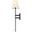 Benton 1 - Light Wallchiere-280936203
