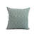Nantucket Geometric Reversible Throw Pillow-453102260-453102259
