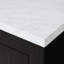 Alsup 48'' W Vanity-238063915