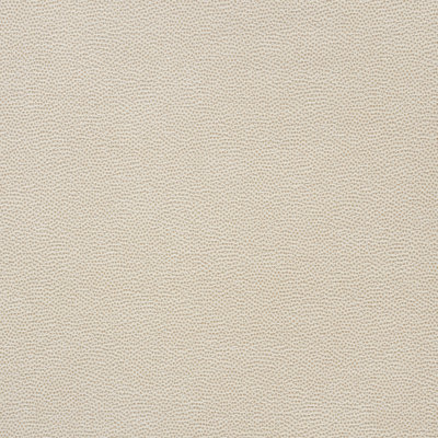 Stingray Fabric