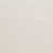 White Polyester 71608L11
