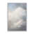 Cadre photo simple chrome poli n'est pas disponible