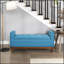 Meuble de rangement Mid-Century-603759962