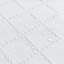 Rideau de douche Shorey-708946474-683121992