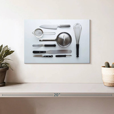 Senne Professional Kitchenware