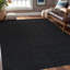 Tapis antidérapant Arturas-1757168393