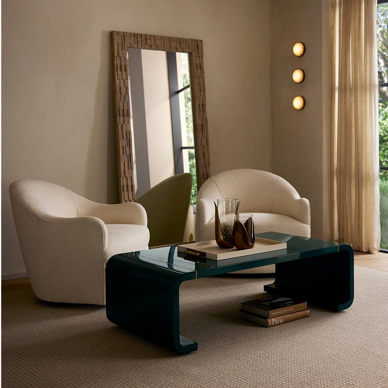 Turnley Coffee Table
