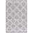 Kilim Hand Woven Performance Geometric Rug-69430794