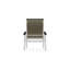 Chaise de patio Askar-20102149-20102140-20102130