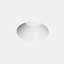 Aether 5.25" Recessed Lighting Kit-18333014