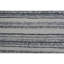 Wool Striped Indoor Rug-69674959